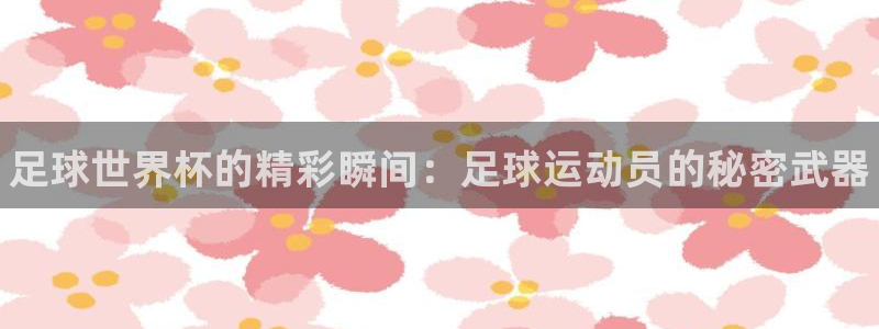J9官方正版app娱乐是那个系列的台子：足球世界杯的