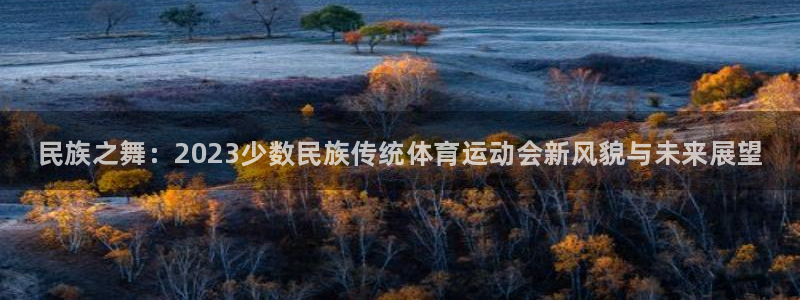 J9官方平台体育