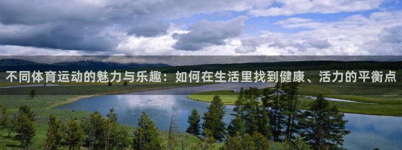 J9官网下载招商电话号码查询